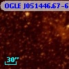 OGLE J051446.67-693004.1