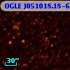 OGLE J051018.18-684213.5
