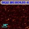 OGLE J051038.93-685805.3