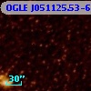 OGLE J051125.53-684223.0