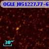 OGLE J051227.77-691944.6
