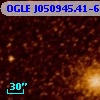OGLE J050945.41-690644.7