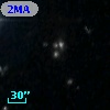 2MASX J08020507+4400248