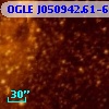 OGLE J050942.61-685415.9