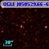 OGLE J050529.66-694027.5
