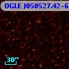 OGLE J050527.42-692901.5