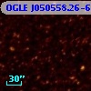 OGLE J050558.26-692044.3