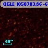 OGLE J050703.86-692735.1