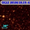 OGLE J050610.19-690249.9