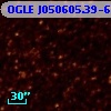 OGLE J050605.39-685052.5