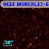 OGLE J050535.12-685027.5