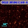 OGLE J050612.60-683931.4