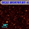 OGLE J050707.07-685213.8