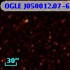 OGLE J050012.07-690642.7