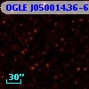 OGLE J050014.36-684730.6
