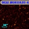 OGLE J050158.93-690731.6