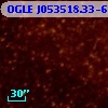 OGLE J053518.33-694815.3