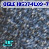 OGLE J053741.09-700623.7