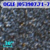 OGLE J053907.71-700528.4
