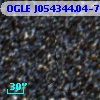 OGLE J054344.04-704512.5