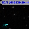 SDSS J080330.80+443746.7