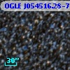 OGLE J054516.28-705440.1