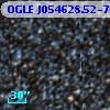 OGLE J054628.52-703941.1