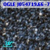 OGLE J054719.66-704330.9