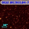 OGLE J052015.04-700535.7