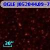 OGLE J052044.09-701424.4
