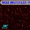 OGLE J052221.32-702002.1