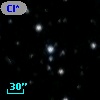 Cl* NGC 1039     JP     603
