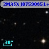 2MASX J07590851+4348499