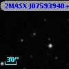 2MASX J07593940+4407464