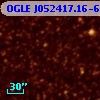OGLE J052417.16-692429.3