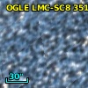 OGLE J051712.56-690152.0