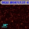 OGLE J050717.37-692102.8