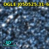 OGLE J050525.31-685159.6