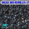 OGLE J054500.13-703519.6