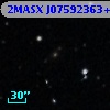 2MASX J07592363+4401344