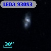 LEDA   93083