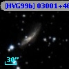 [HVG99b] 03001+4645W