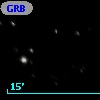 GRB 090328A