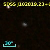 SDSS J102819.23+623502.6