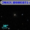 2MASX J08005071+4445075