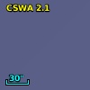 SDSS J103843.58+484917.7