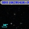 SDSS J162954.56+352839.5