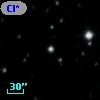 Cl* NGC 1039     JP     604