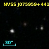 NVSS J075959+441529