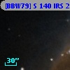 [BBW79] S 140 IRS 2N
